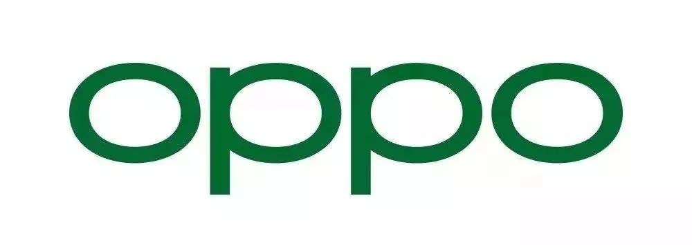 普洱OPPO 2019启用全新VI设计识别系统