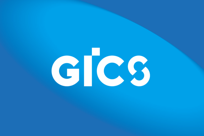 普洱GICS全球半导体才智大会VI设计