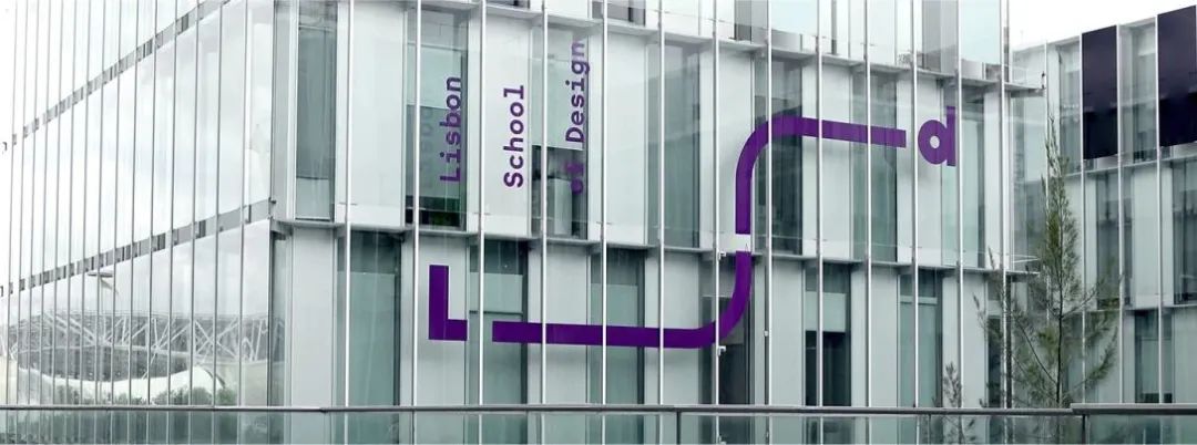 普洱学校品牌VI视觉设计